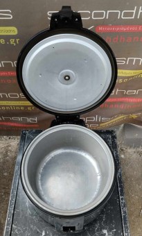 vrastiras ryziou CUCKOO metaxeirismenos_2